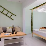 Boho Boutique Corfu
