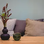 Boho Boutique Corfu