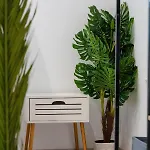 Boho Boutique Corfu