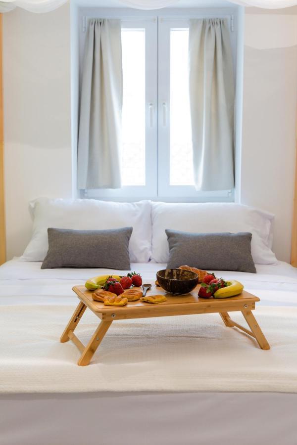 Boho Boutique Corfu * Kassiopi