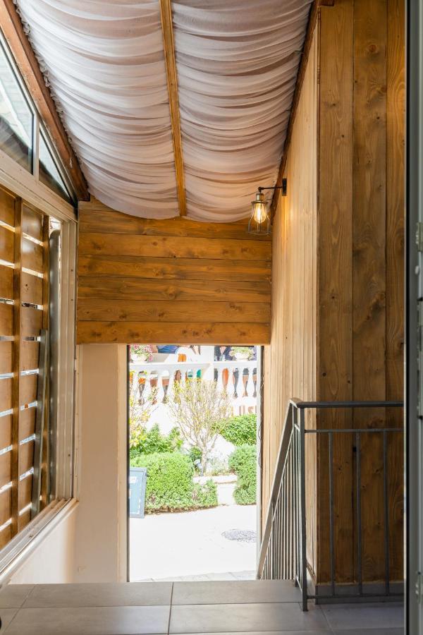 Boho Boutique Corfu Kassiopi